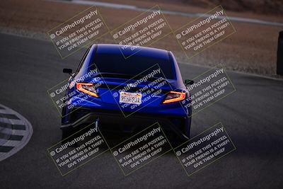 media/Oct-31-2025-Touge2Track (Fri) [[32c124376c]]/Group 3/Session 2 (Turns 3 and 10)/